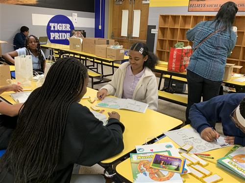 Tutoring Tutoring